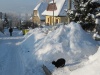 da ist wohl was schiefgegangen :-)